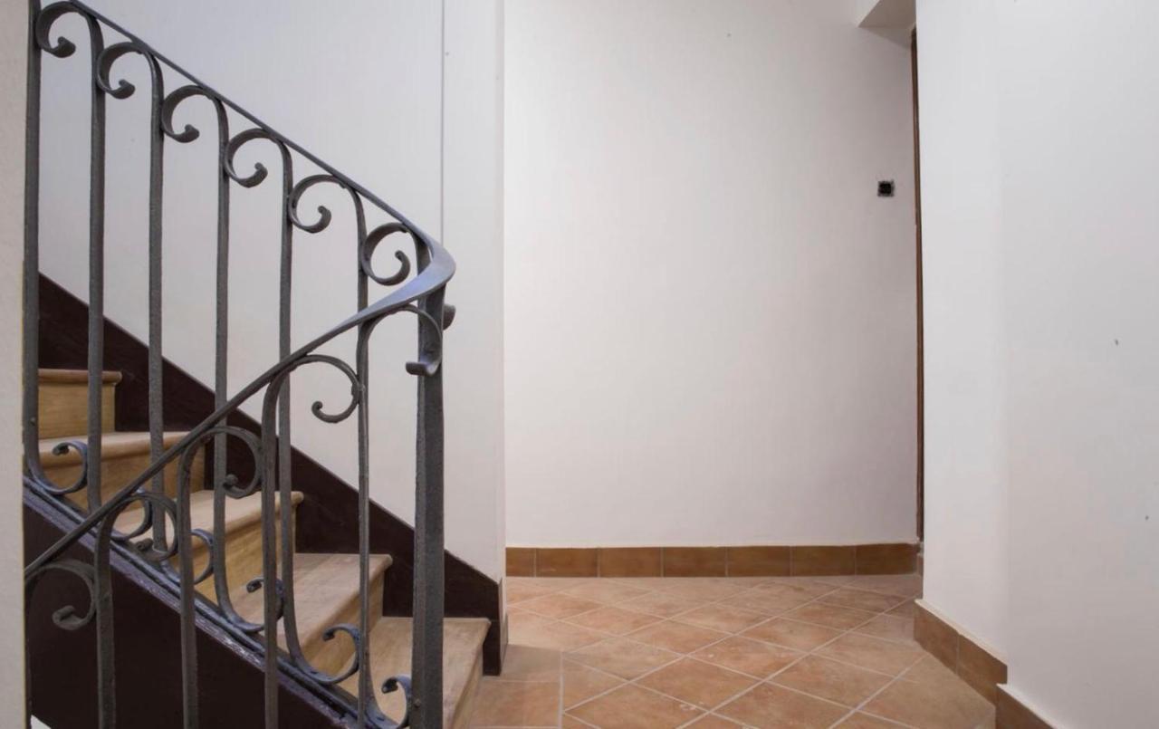 Home Boutique Madrid Buitenkant foto
